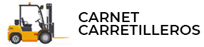 logo web carnet carretilleros.com